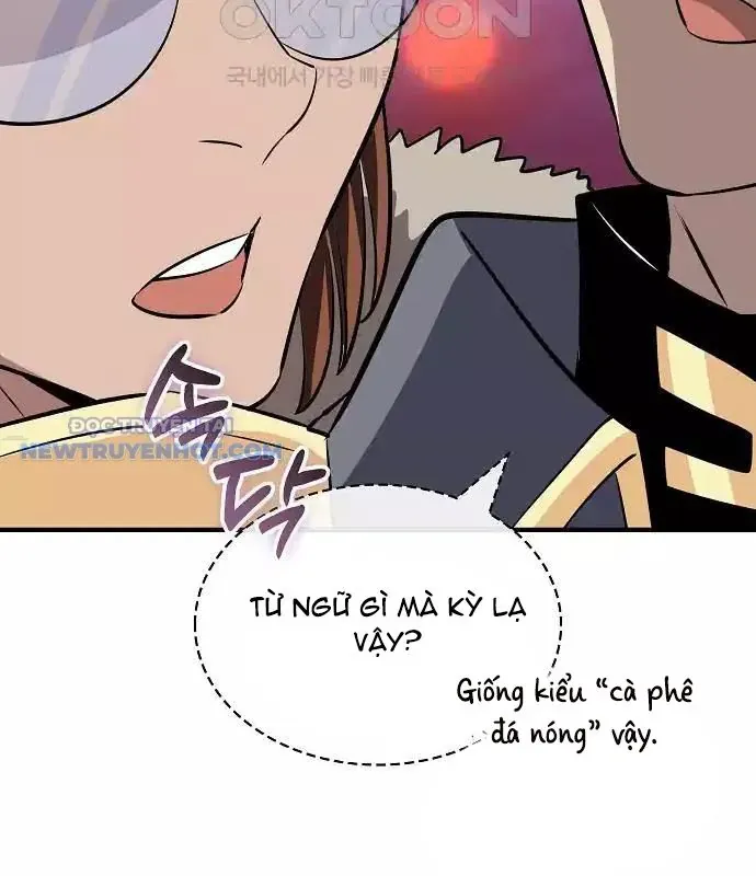 Thần Thoại Mất Tích Và Thiên Tài Phép Thuật Chapter 17 - 105