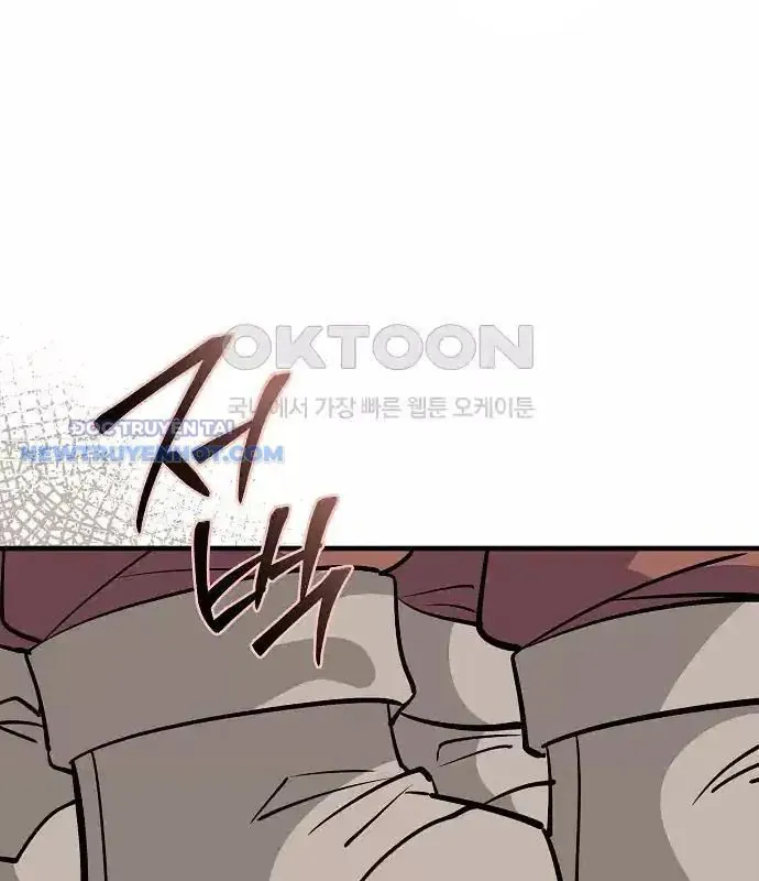 Thần Thoại Mất Tích Và Thiên Tài Phép Thuật Chapter 17 - 106