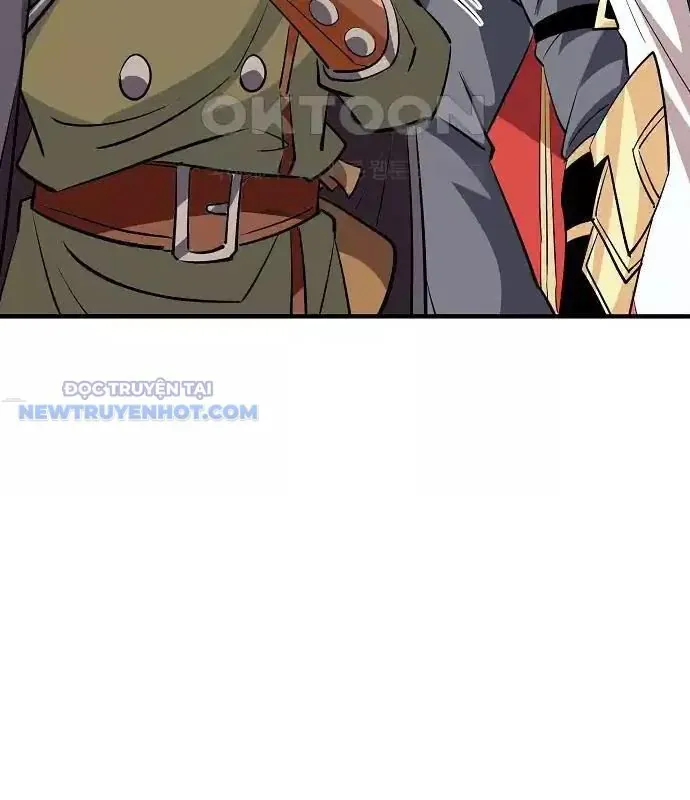 Thần Thoại Mất Tích Và Thiên Tài Phép Thuật Chapter 17 - 109