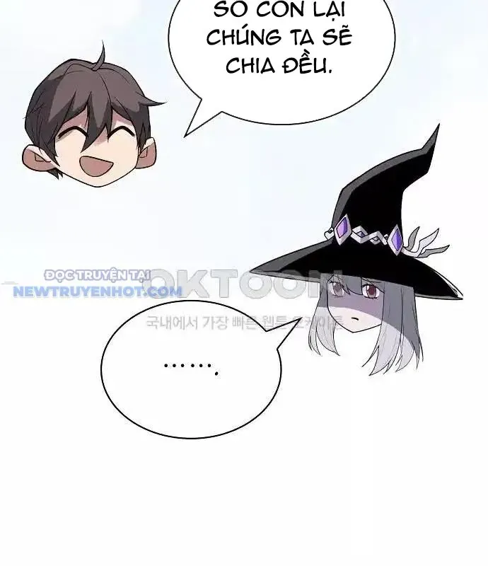 Thần Thoại Mất Tích Và Thiên Tài Phép Thuật Chapter 17 - 12