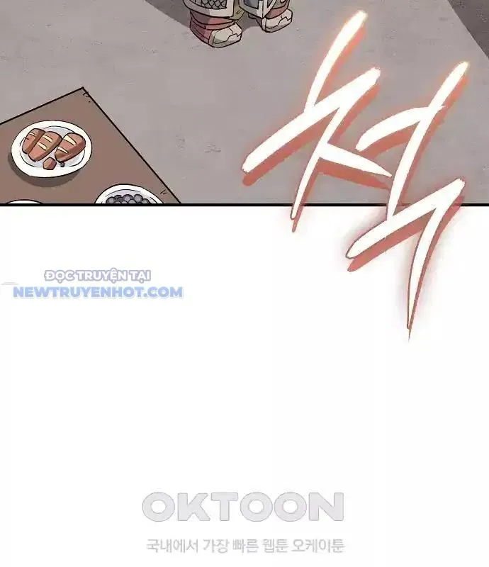 Thần Thoại Mất Tích Và Thiên Tài Phép Thuật Chapter 17 - 111