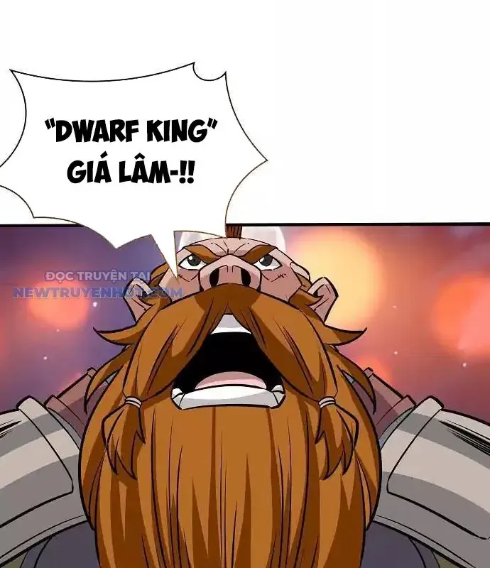 Thần Thoại Mất Tích Và Thiên Tài Phép Thuật Chapter 17 - 112