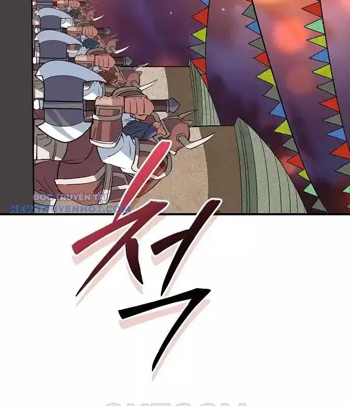 Thần Thoại Mất Tích Và Thiên Tài Phép Thuật Chapter 17 - 115