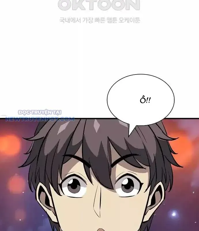 Thần Thoại Mất Tích Và Thiên Tài Phép Thuật Chapter 17 - 116