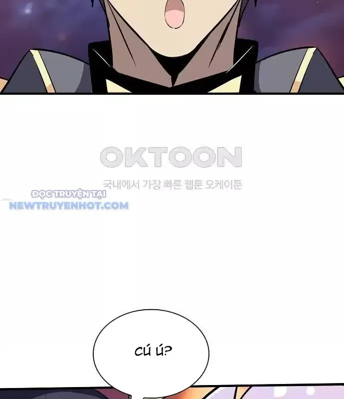 Thần Thoại Mất Tích Và Thiên Tài Phép Thuật Chapter 17 - 117