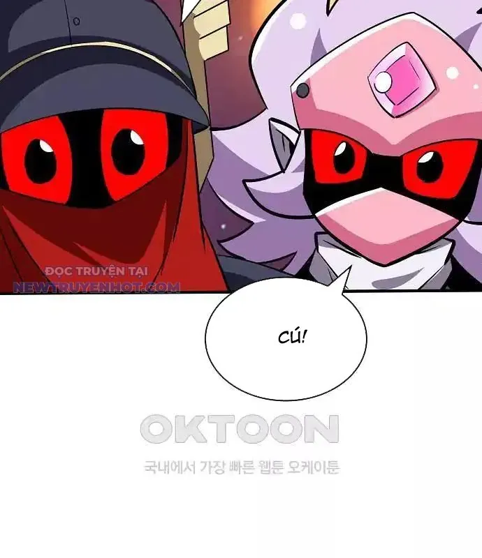 Thần Thoại Mất Tích Và Thiên Tài Phép Thuật Chapter 17 - 118