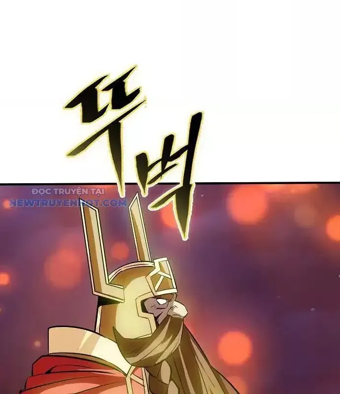 Thần Thoại Mất Tích Và Thiên Tài Phép Thuật Chapter 17 - 119