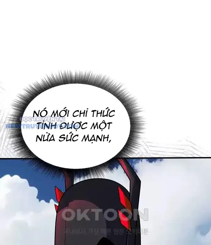 Thần Thoại Mất Tích Và Thiên Tài Phép Thuật Chapter 17 - 13