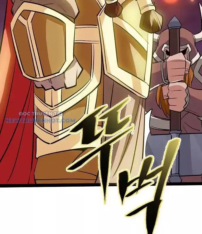 Thần Thoại Mất Tích Và Thiên Tài Phép Thuật Chapter 17 - 121