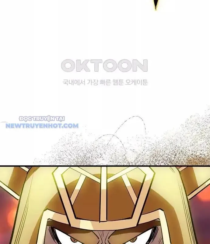 Thần Thoại Mất Tích Và Thiên Tài Phép Thuật Chapter 17 - 122