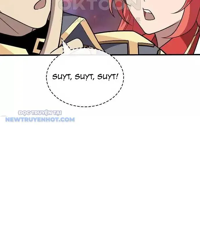 Thần Thoại Mất Tích Và Thiên Tài Phép Thuật Chapter 17 - 125