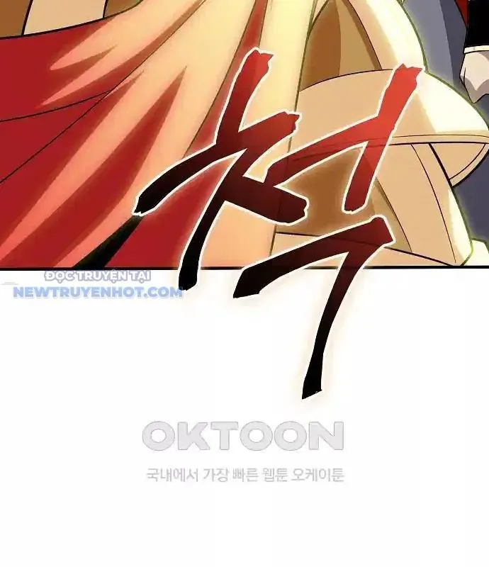 Thần Thoại Mất Tích Và Thiên Tài Phép Thuật Chapter 17 - 127
