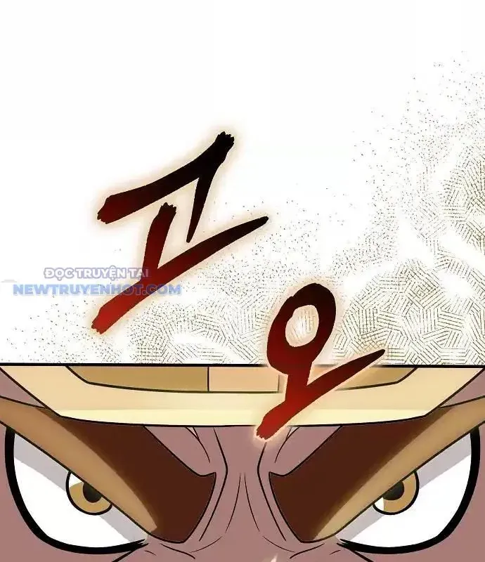 Thần Thoại Mất Tích Và Thiên Tài Phép Thuật Chapter 17 - 128