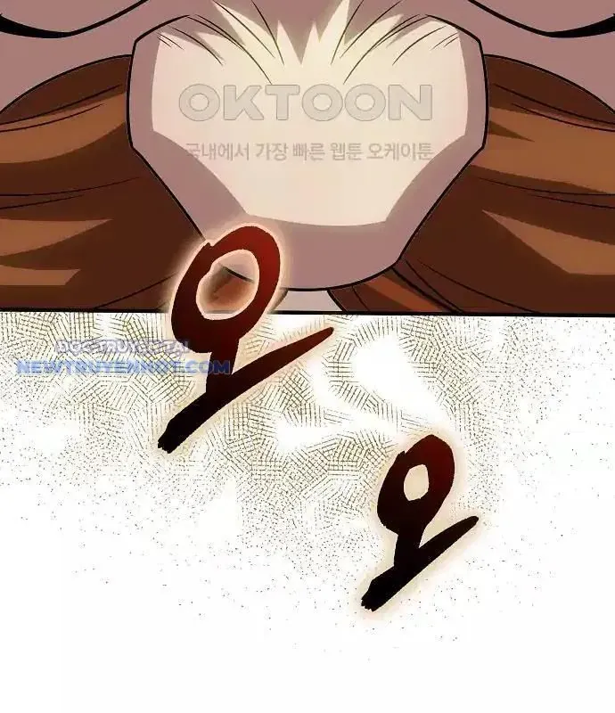 Thần Thoại Mất Tích Và Thiên Tài Phép Thuật Chapter 17 - 129