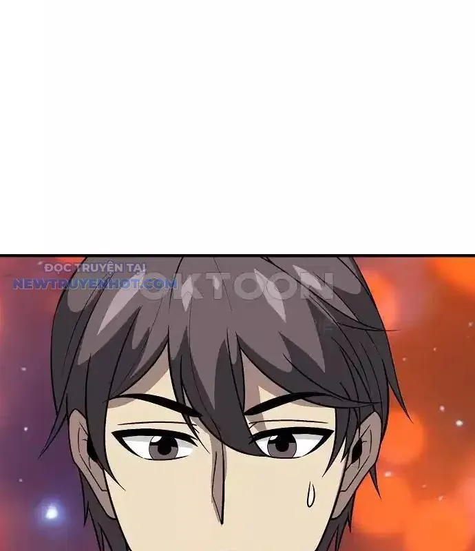 Thần Thoại Mất Tích Và Thiên Tài Phép Thuật Chapter 17 - 130