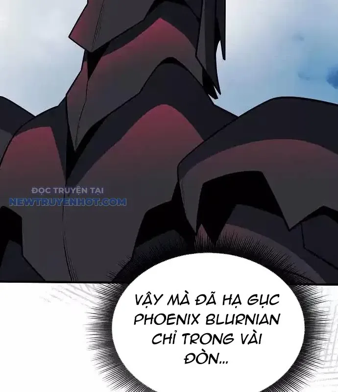 Thần Thoại Mất Tích Và Thiên Tài Phép Thuật Chapter 17 - 14