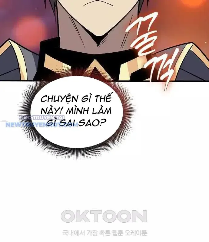Thần Thoại Mất Tích Và Thiên Tài Phép Thuật Chapter 17 - 131