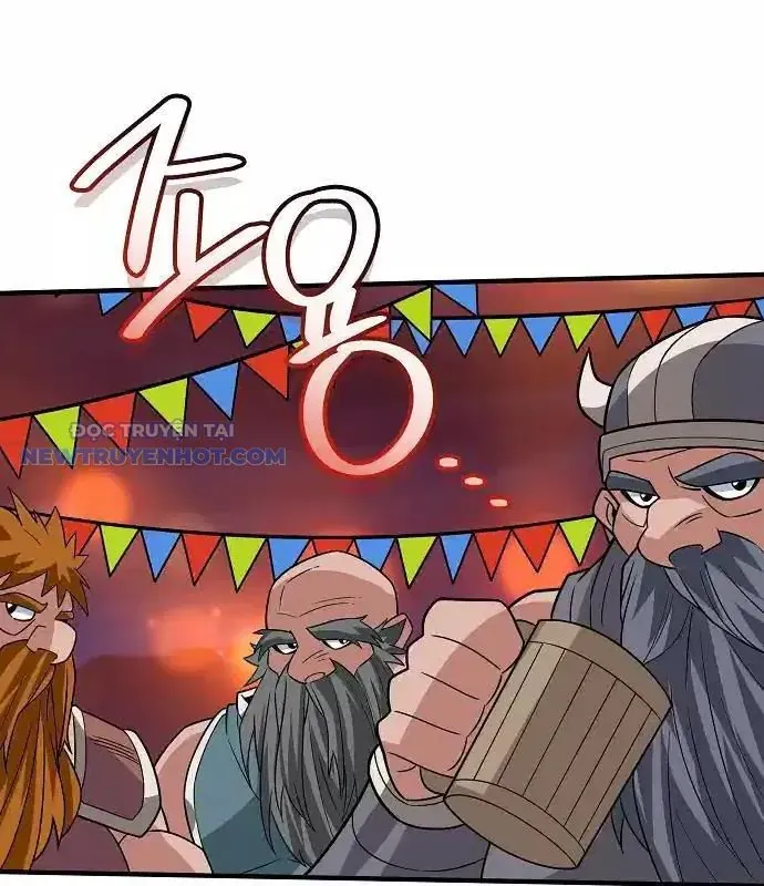 Thần Thoại Mất Tích Và Thiên Tài Phép Thuật Chapter 17 - 132