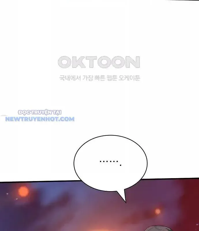 Thần Thoại Mất Tích Và Thiên Tài Phép Thuật Chapter 17 - 133