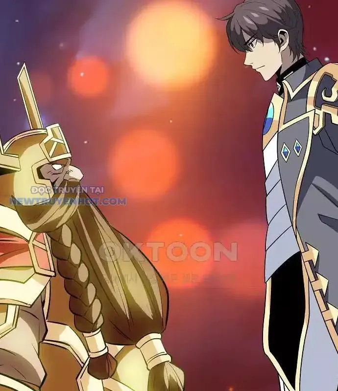 Thần Thoại Mất Tích Và Thiên Tài Phép Thuật Chapter 17 - 134