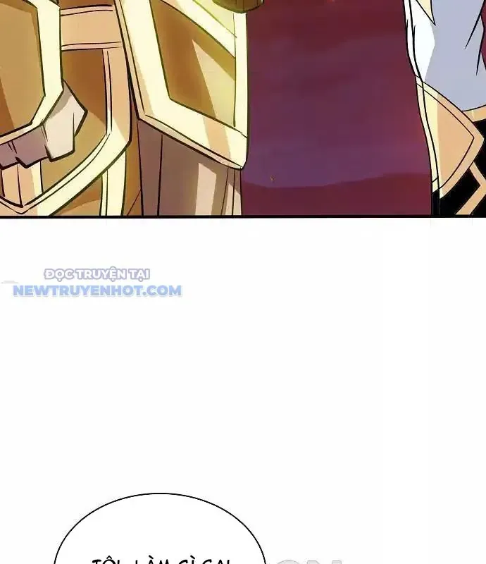 Thần Thoại Mất Tích Và Thiên Tài Phép Thuật Chapter 17 - 135