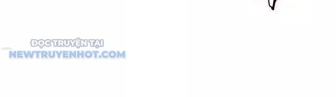 Thần Thoại Mất Tích Và Thiên Tài Phép Thuật Chapter 17 - 137