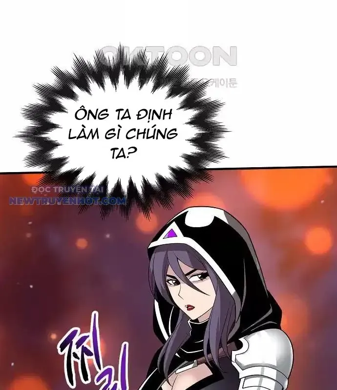 Thần Thoại Mất Tích Và Thiên Tài Phép Thuật Chapter 17 - 138