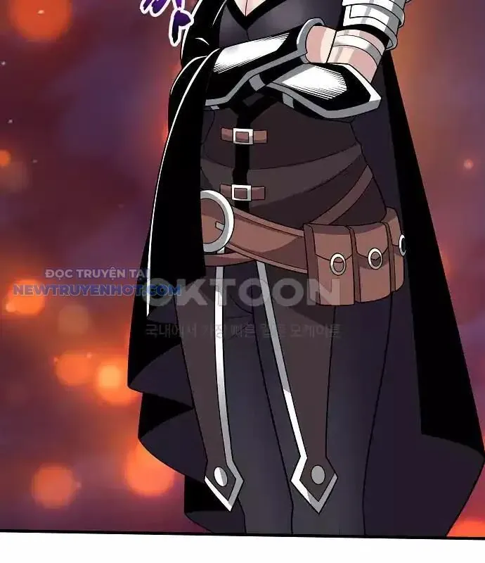 Thần Thoại Mất Tích Và Thiên Tài Phép Thuật Chapter 17 - 139