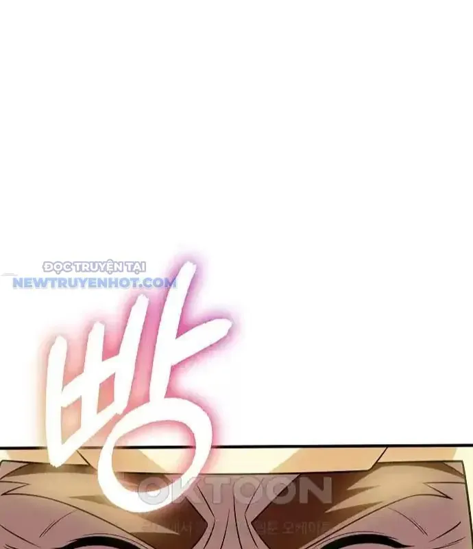 Thần Thoại Mất Tích Và Thiên Tài Phép Thuật Chapter 17 - 140