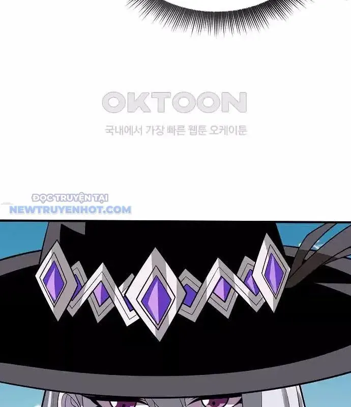 Thần Thoại Mất Tích Và Thiên Tài Phép Thuật Chapter 17 - 15