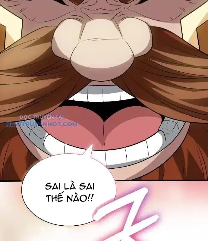 Thần Thoại Mất Tích Và Thiên Tài Phép Thuật Chapter 17 - 141