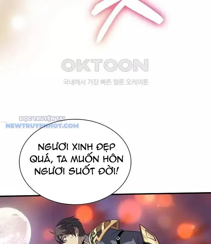Thần Thoại Mất Tích Và Thiên Tài Phép Thuật Chapter 17 - 142