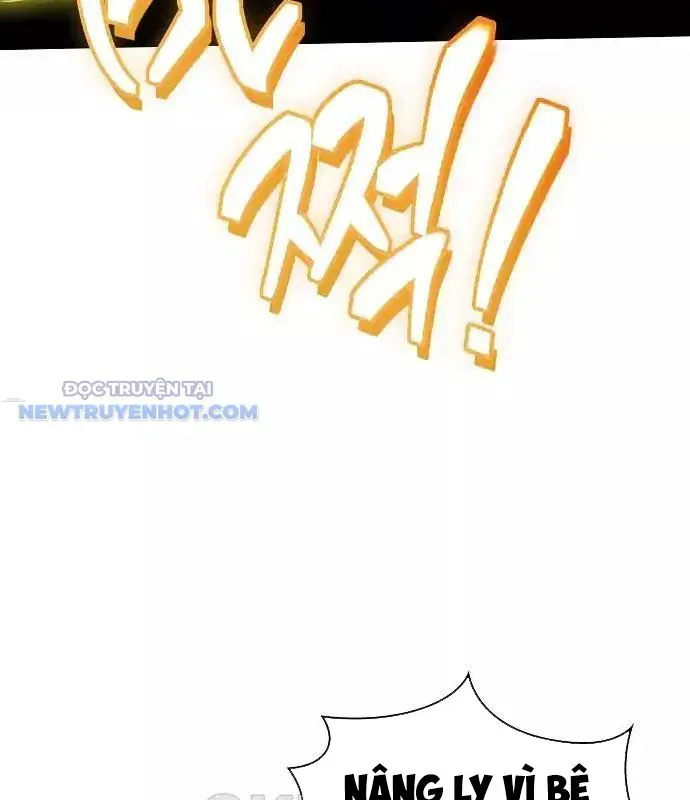 Thần Thoại Mất Tích Và Thiên Tài Phép Thuật Chapter 17 - 144