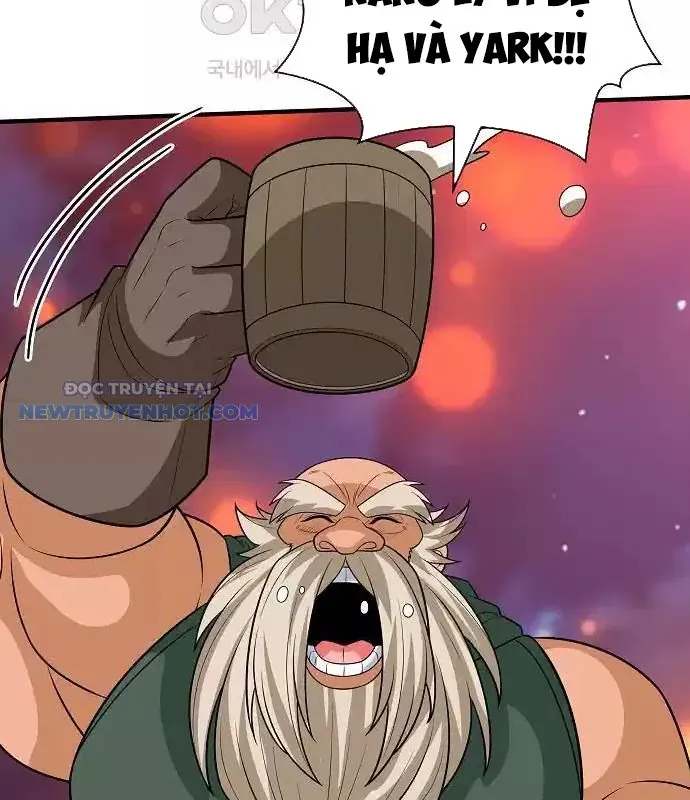 Thần Thoại Mất Tích Và Thiên Tài Phép Thuật Chapter 17 - 145