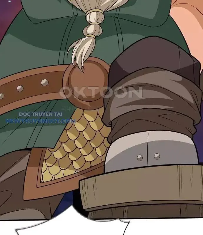 Thần Thoại Mất Tích Và Thiên Tài Phép Thuật Chapter 17 - 146
