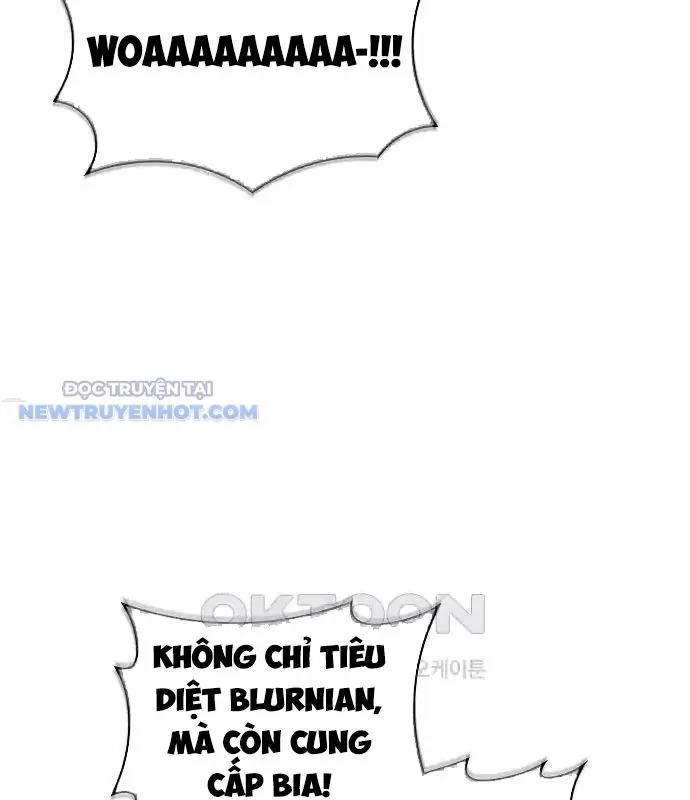 Thần Thoại Mất Tích Và Thiên Tài Phép Thuật Chapter 17 - 147