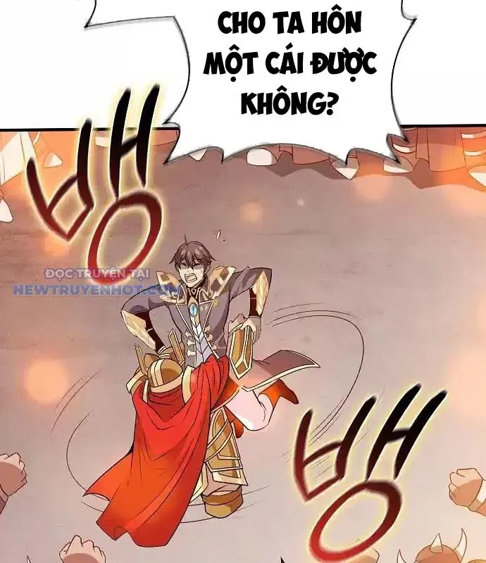 Thần Thoại Mất Tích Và Thiên Tài Phép Thuật Chapter 17 - 148