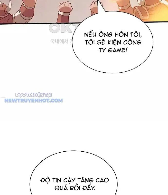 Thần Thoại Mất Tích Và Thiên Tài Phép Thuật Chapter 17 - 149