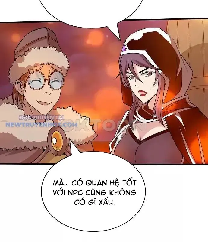 Thần Thoại Mất Tích Và Thiên Tài Phép Thuật Chapter 17 - 150
