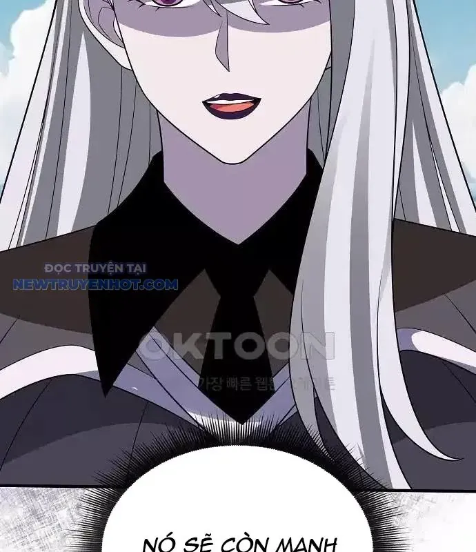 Thần Thoại Mất Tích Và Thiên Tài Phép Thuật Chapter 17 - 16