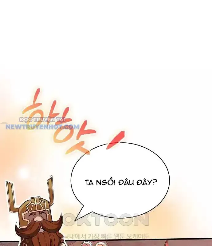 Thần Thoại Mất Tích Và Thiên Tài Phép Thuật Chapter 17 - 151