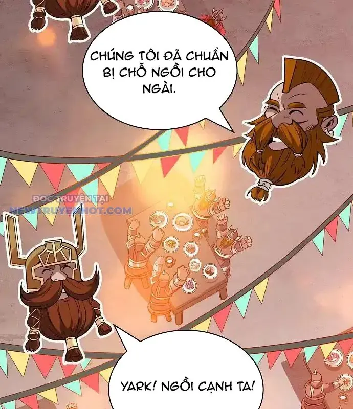 Thần Thoại Mất Tích Và Thiên Tài Phép Thuật Chapter 17 - 152