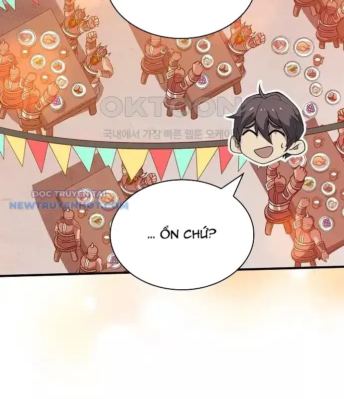 Thần Thoại Mất Tích Và Thiên Tài Phép Thuật Chapter 17 - 153