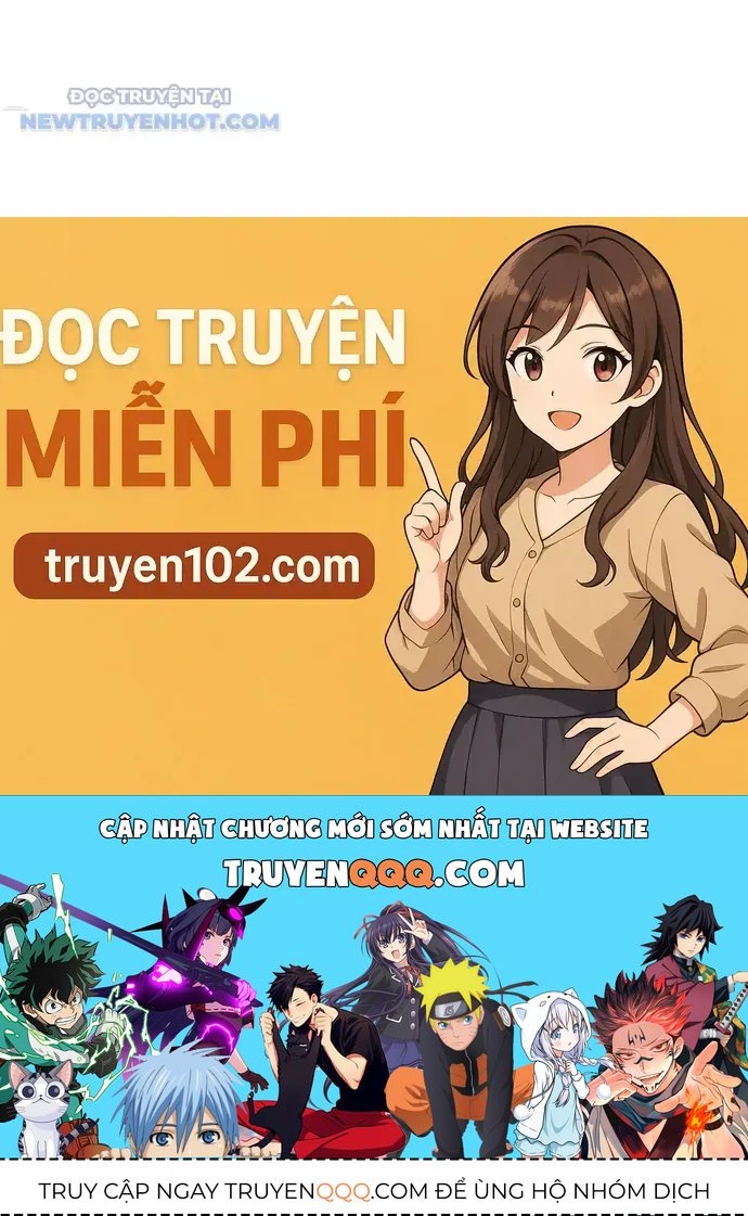 Thần Thoại Mất Tích Và Thiên Tài Phép Thuật Chapter 17 - 154