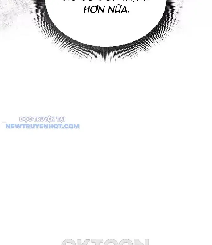 Thần Thoại Mất Tích Và Thiên Tài Phép Thuật Chapter 17 - 17