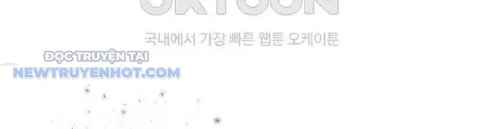 Thần Thoại Mất Tích Và Thiên Tài Phép Thuật Chapter 17 - 18