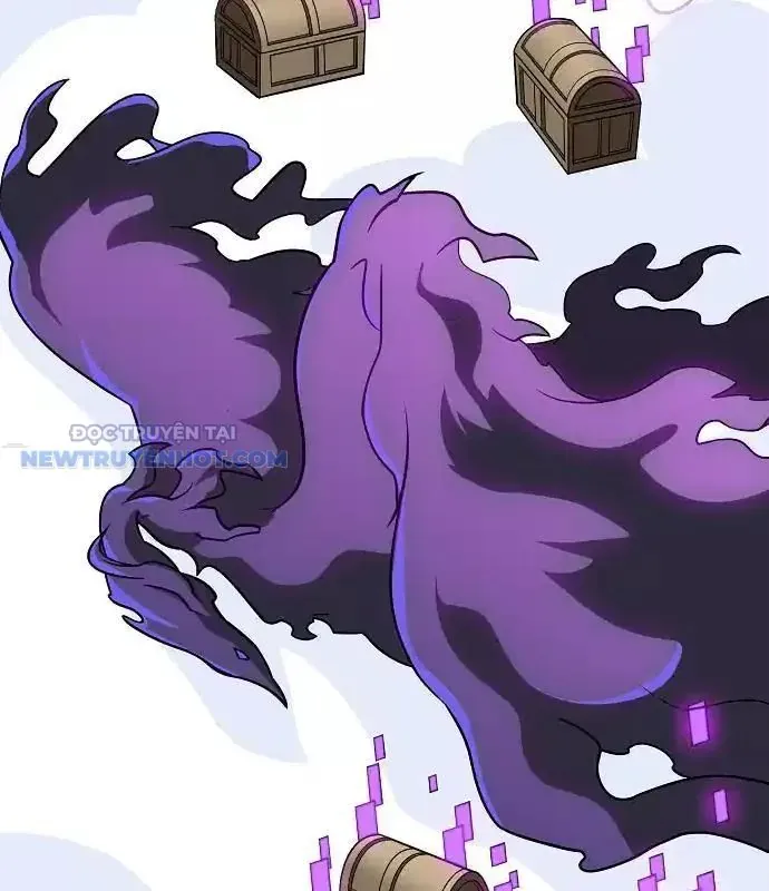 Thần Thoại Mất Tích Và Thiên Tài Phép Thuật Chapter 17 - 3