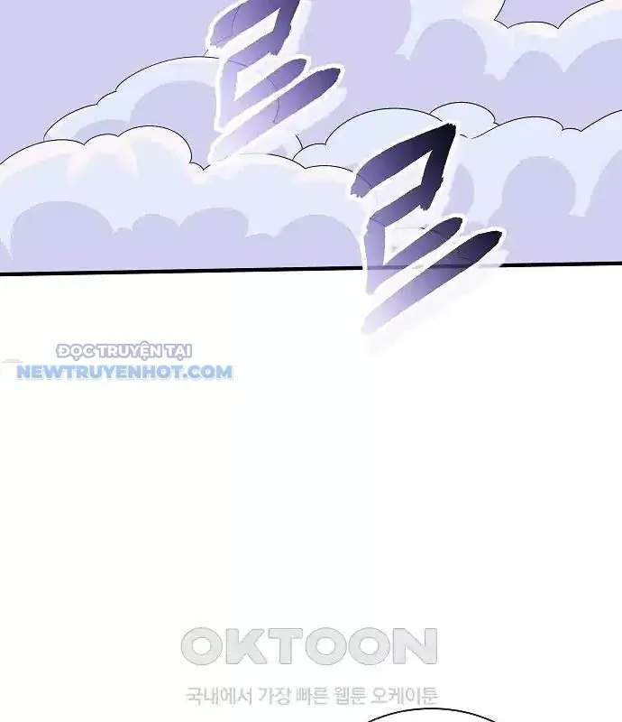 Thần Thoại Mất Tích Và Thiên Tài Phép Thuật Chapter 17 - 22