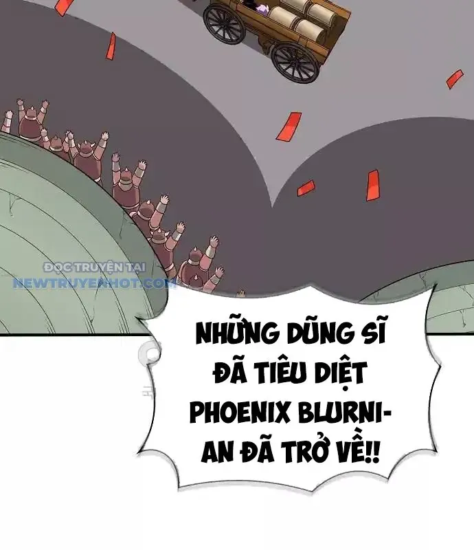 Thần Thoại Mất Tích Và Thiên Tài Phép Thuật Chapter 17 - 25