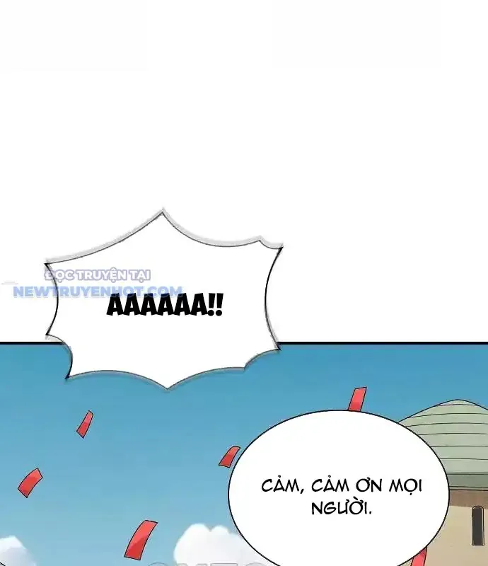 Thần Thoại Mất Tích Và Thiên Tài Phép Thuật Chapter 17 - 26